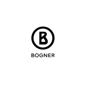 Bogner-Code-Discountinprice.com